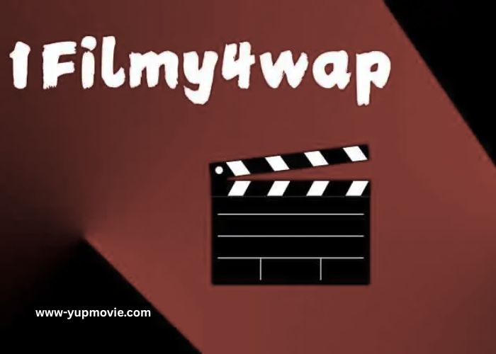 1filmywap – Download New Movies in High Quality HD 1filmywap