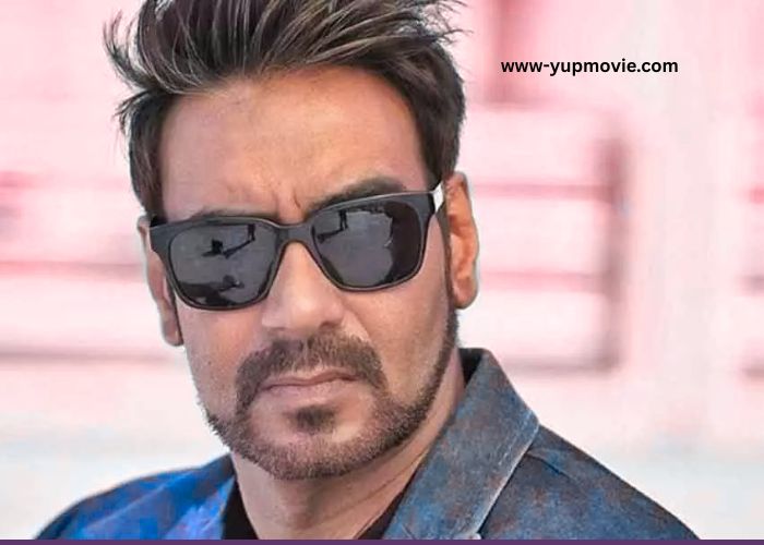 Ajay Devgn – Biography, Acting Career, & Achievements Ajay Devgn - Biography, Acting Career, & Achievements
