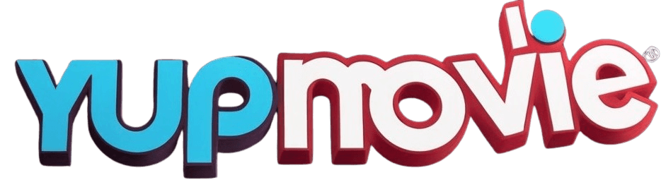 Yupmovie