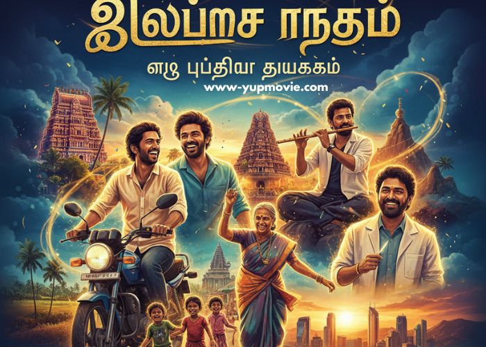 Everything’s Going to Be Great 2025 Hindi Dubbed Everything’s Going to Be Great