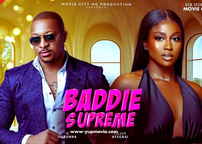 The Price of Fame – A Gripping Tale of Ambition The Price of Fame 2025