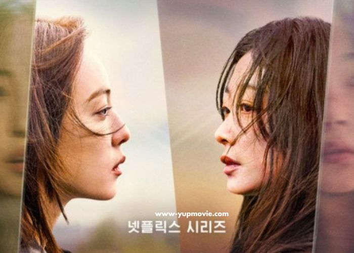 As You Stood By 2025 S01 Complete Hindi Dual Audio As You Stood By 2025