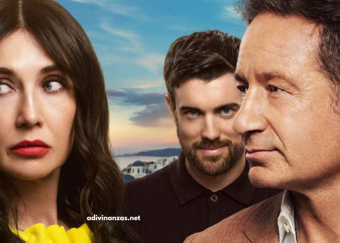 Malice (2025) – Full Review, Story Highlights & Safe Download Guide Malice 2025