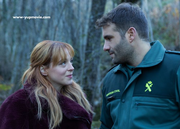 The Crystal Cuckoo (2025) – Full Movie Guide, Description The Crystal Cuckoo 2025